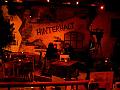 2008 - Hinterhalt